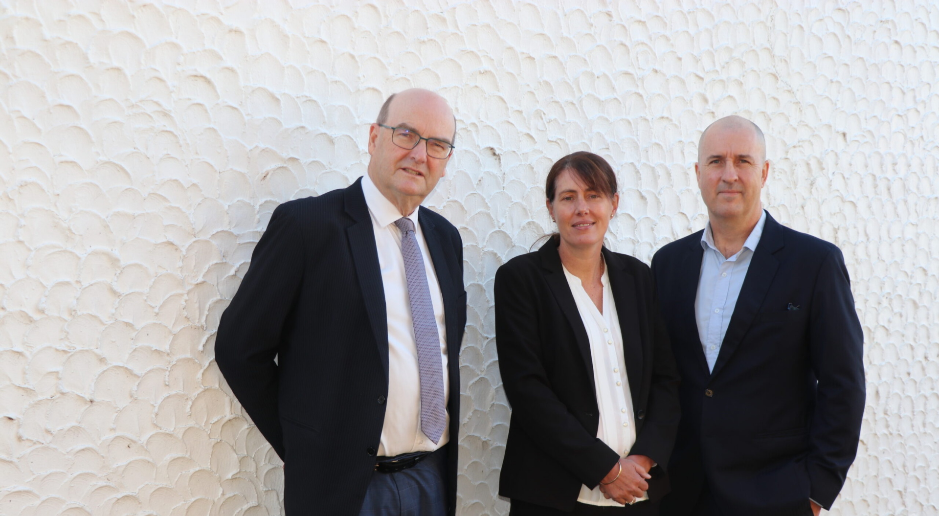 Jellie McDonald Team